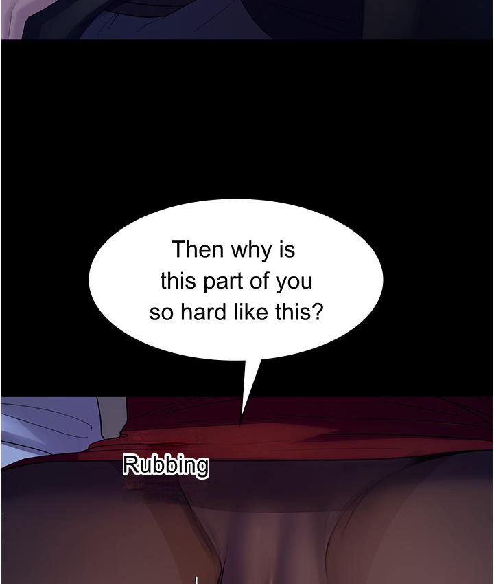 Episode 2 page 131