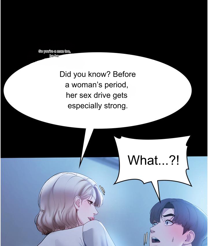 Episode 2 page 135