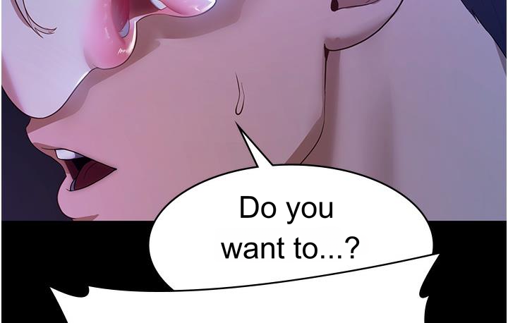 Episode 2 page 138