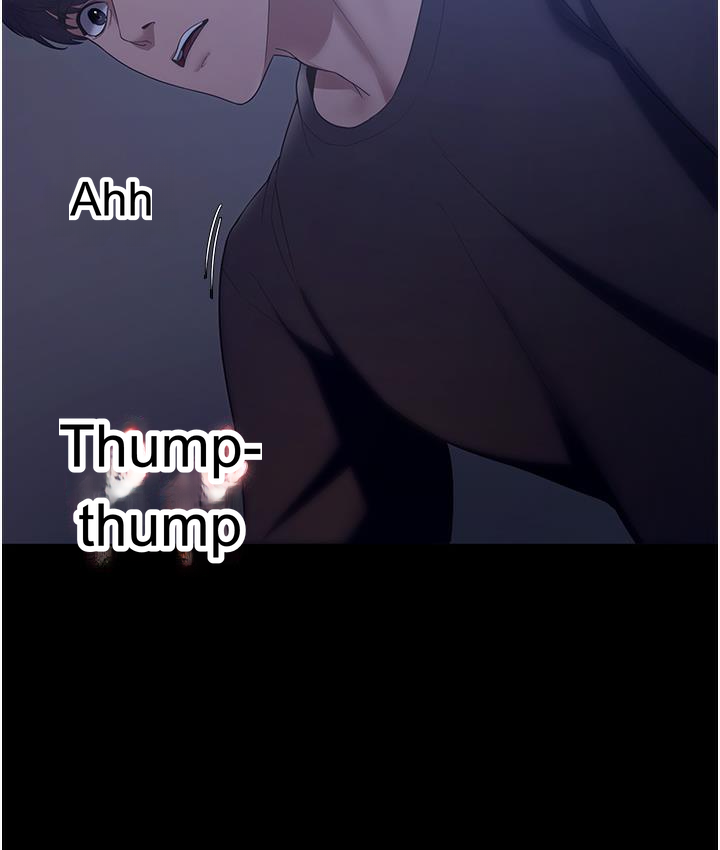 Episode 3 page 3