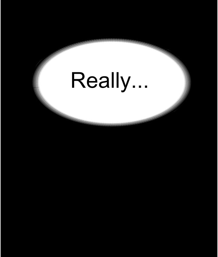 Episode 3 page 4