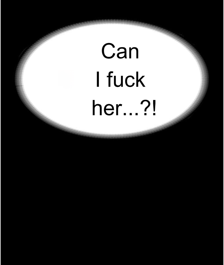 Episode 3 page 8
