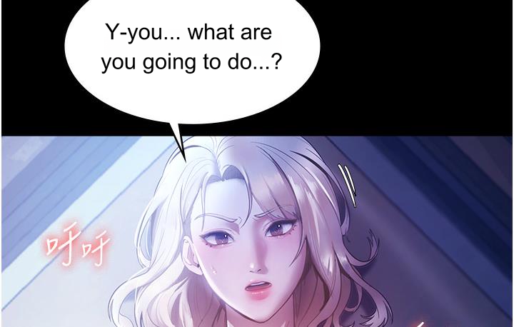 Episode 3 page 14