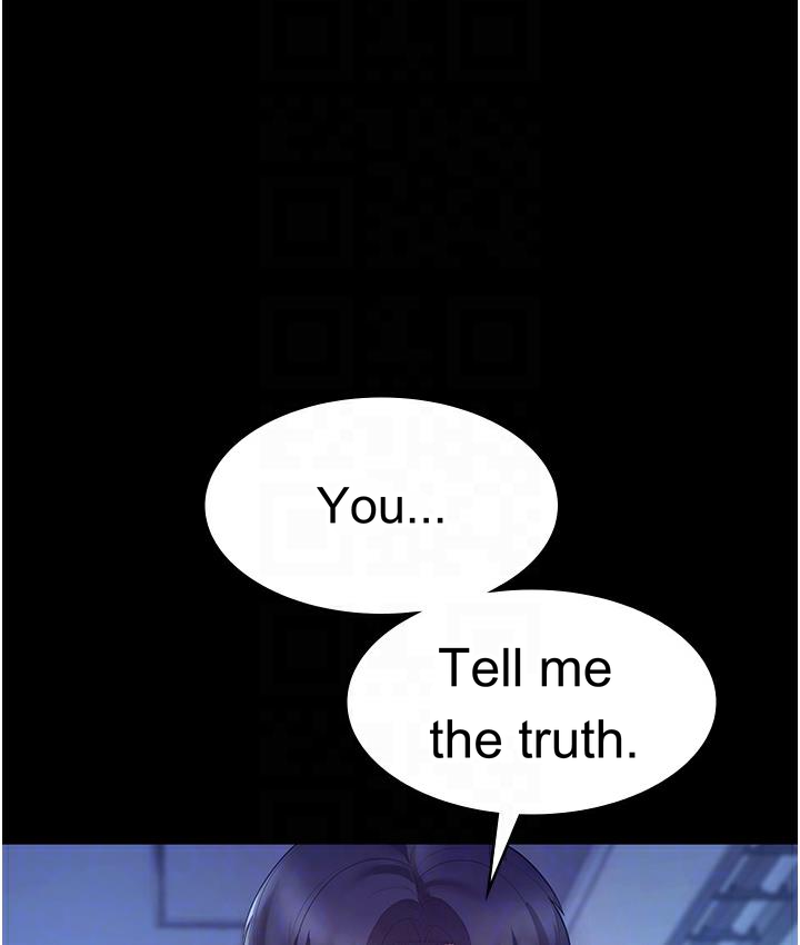 Episode 3 page 16
