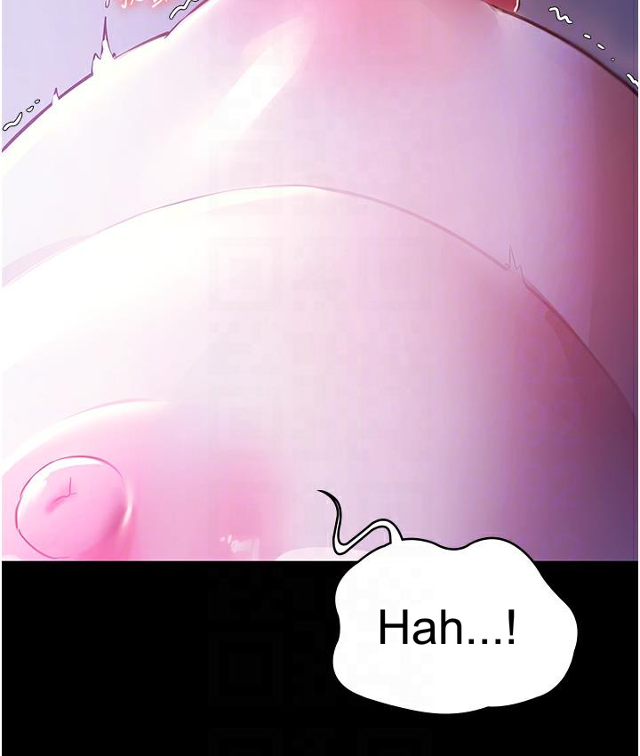 Episode 3 page 28