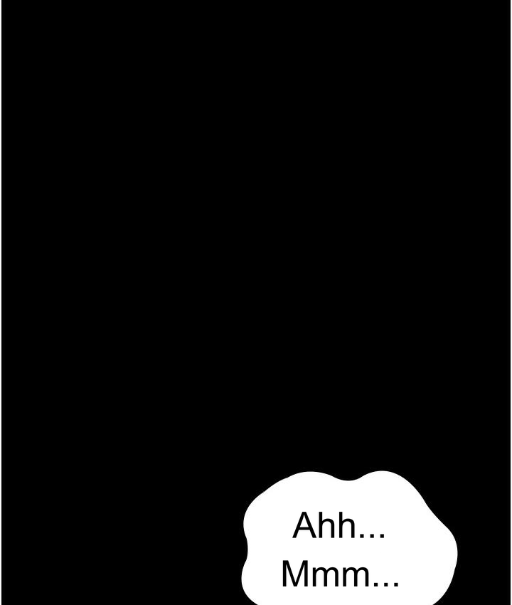 Episode 3 page 32