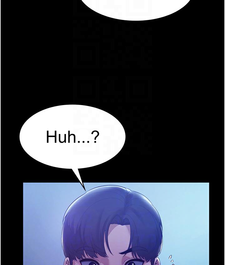 Episode 3 page 42