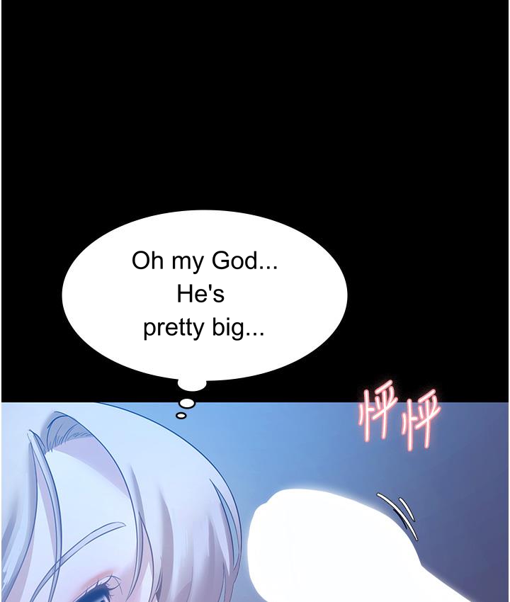 Episode 3 page 48