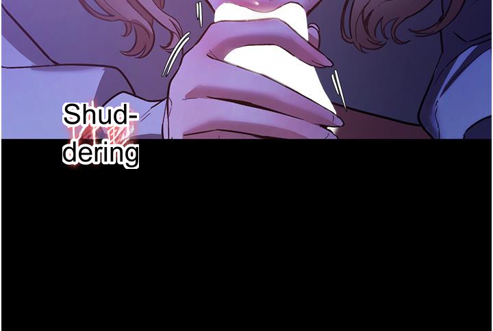 Episode 3 page 59