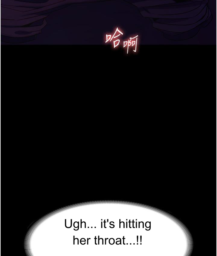 Episode 3 page 66