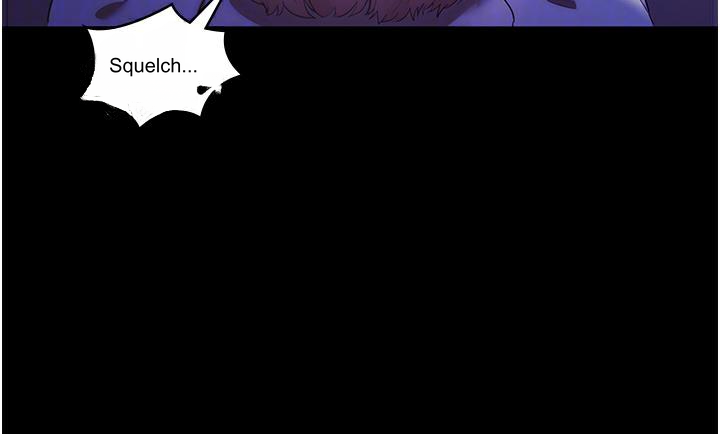Episode 3 page 71