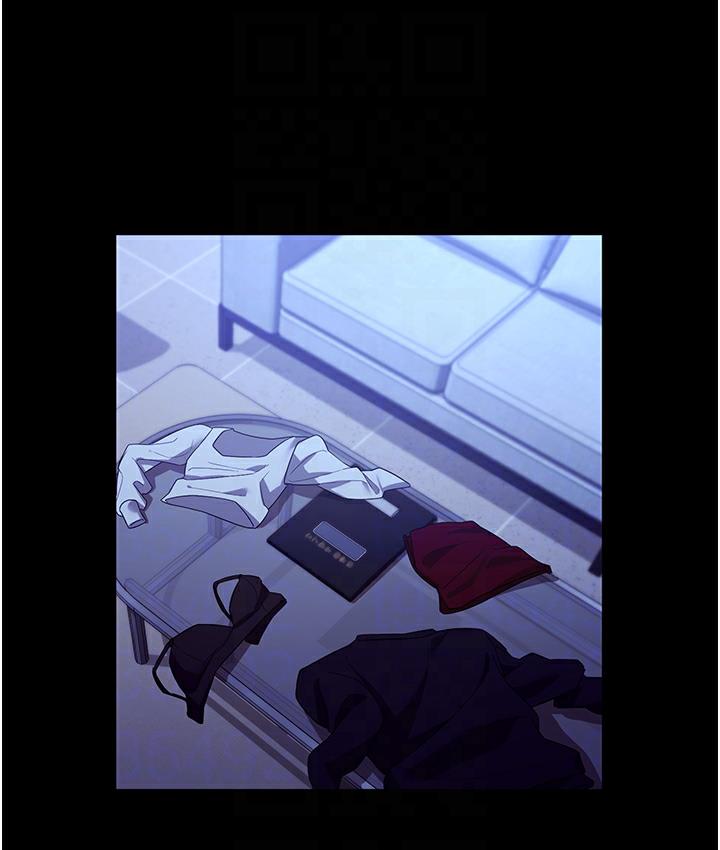 Episode 3 page 81