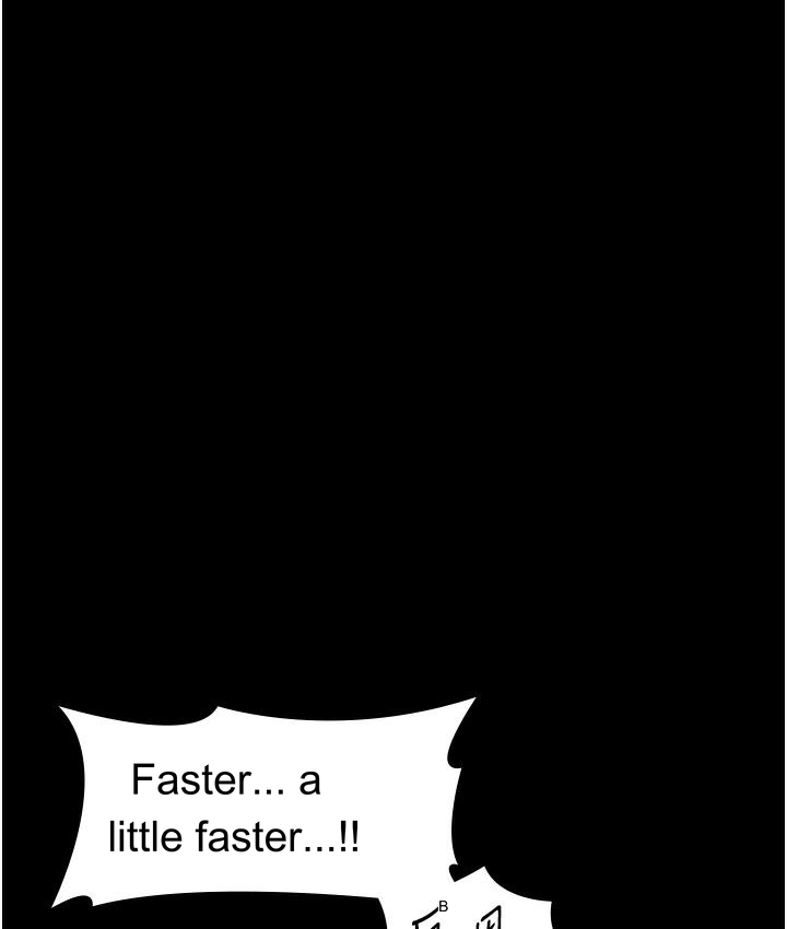 Episode 3 page 128