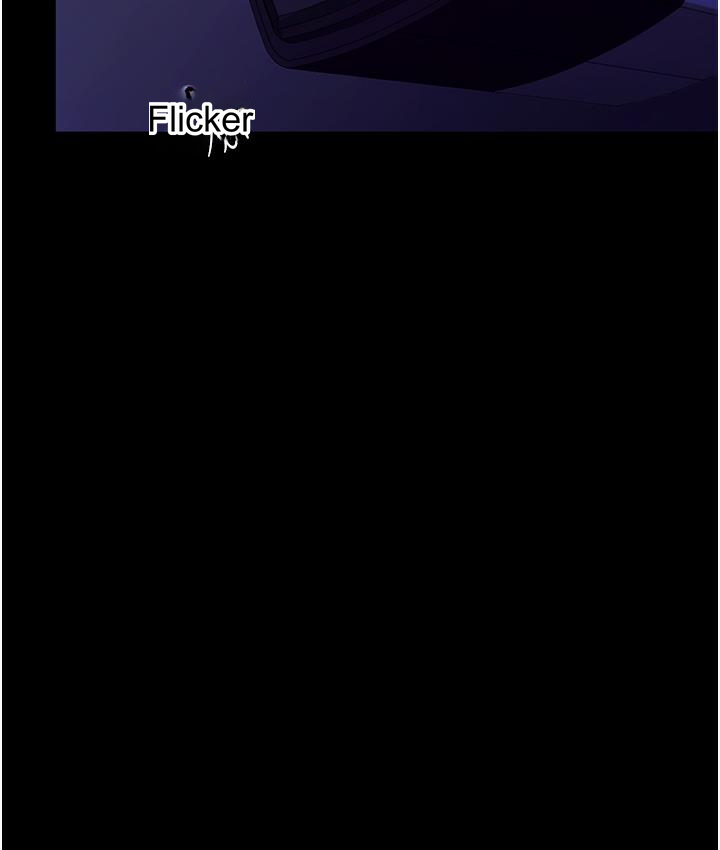 Episode 3 page 158