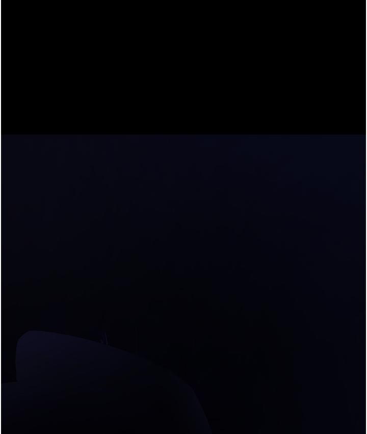 Episode 3 page 162