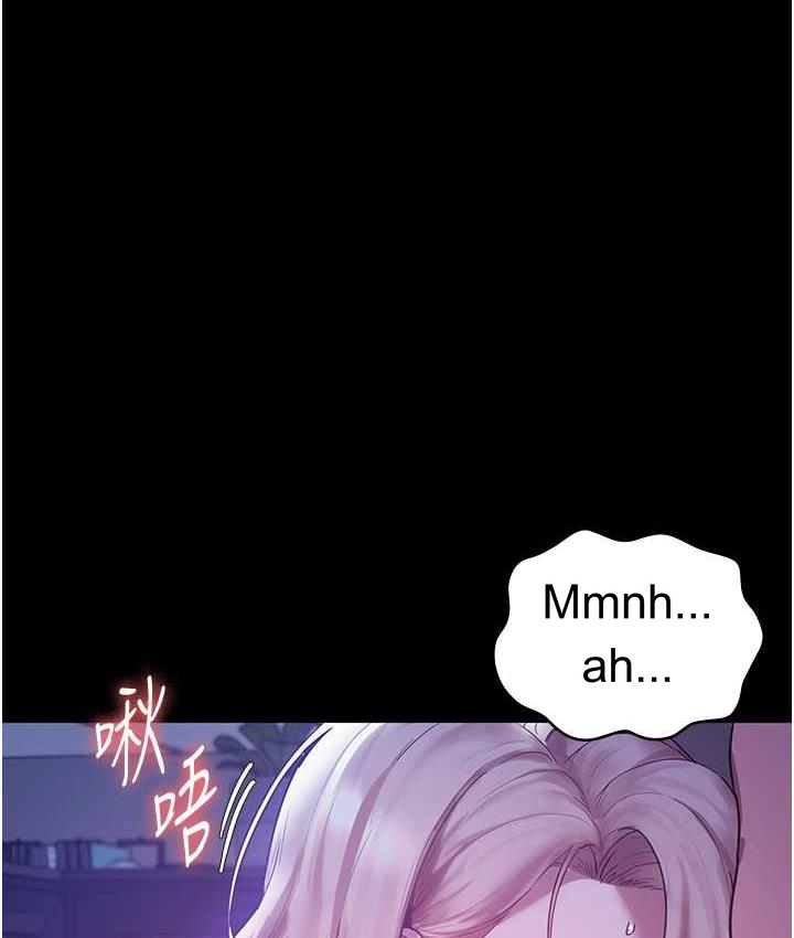 Episode 4 page 1