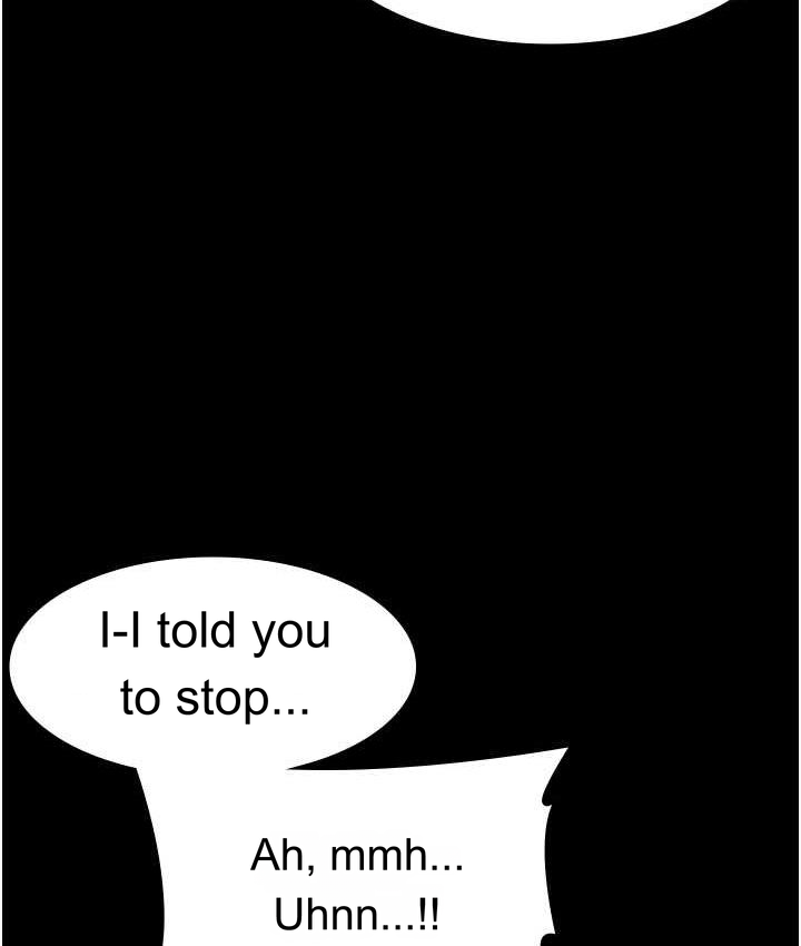Episode 4 page 35