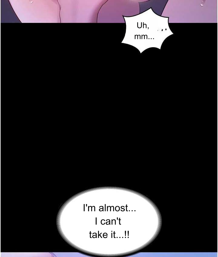 Episode 4 page 47