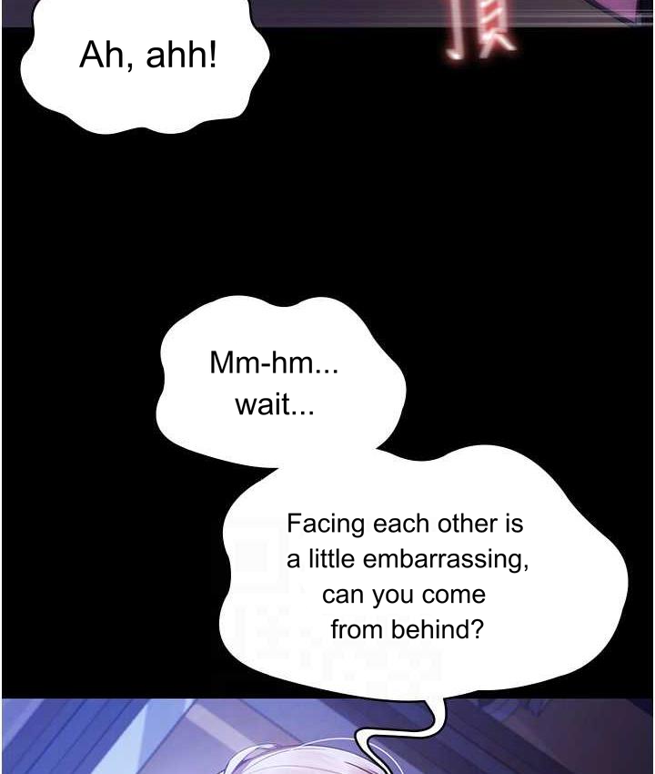 Episode 4 page 64