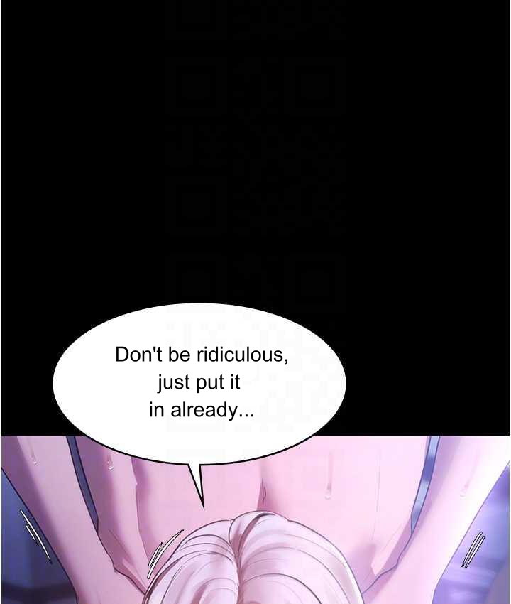 Episode 4 page 74