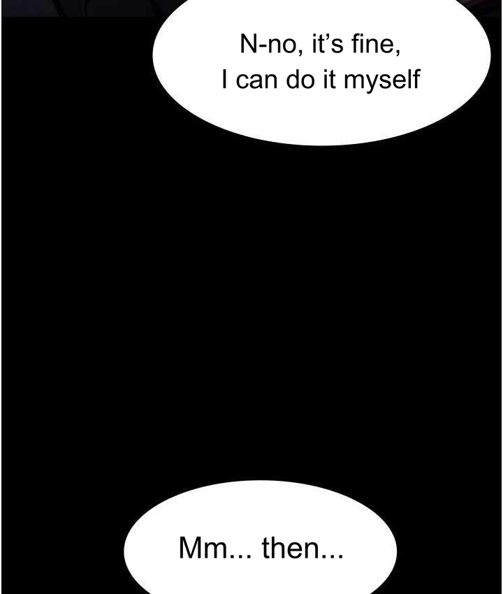 Episode 4 page 136