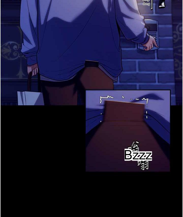 Episode 4 page 146