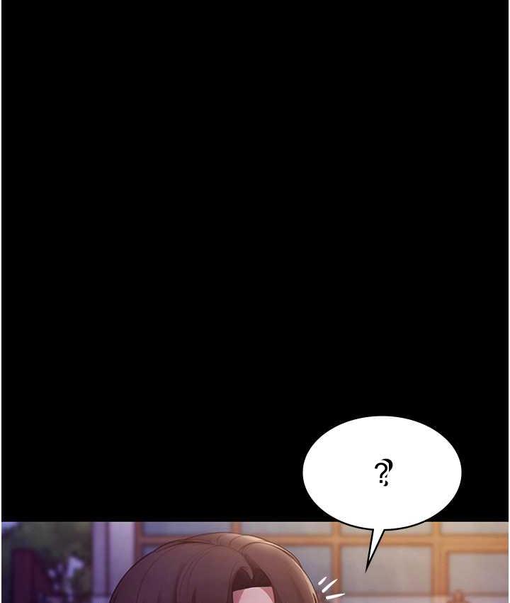 Episode 4 page 147