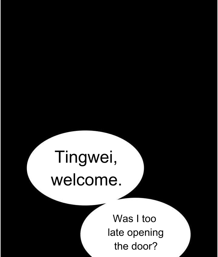 Episode 5 page 1