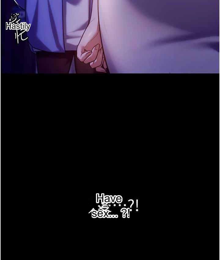 Episode 5 page 5