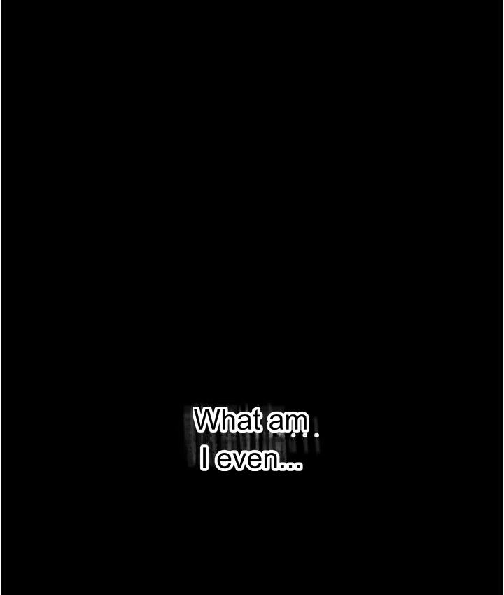 Episode 5 page 6