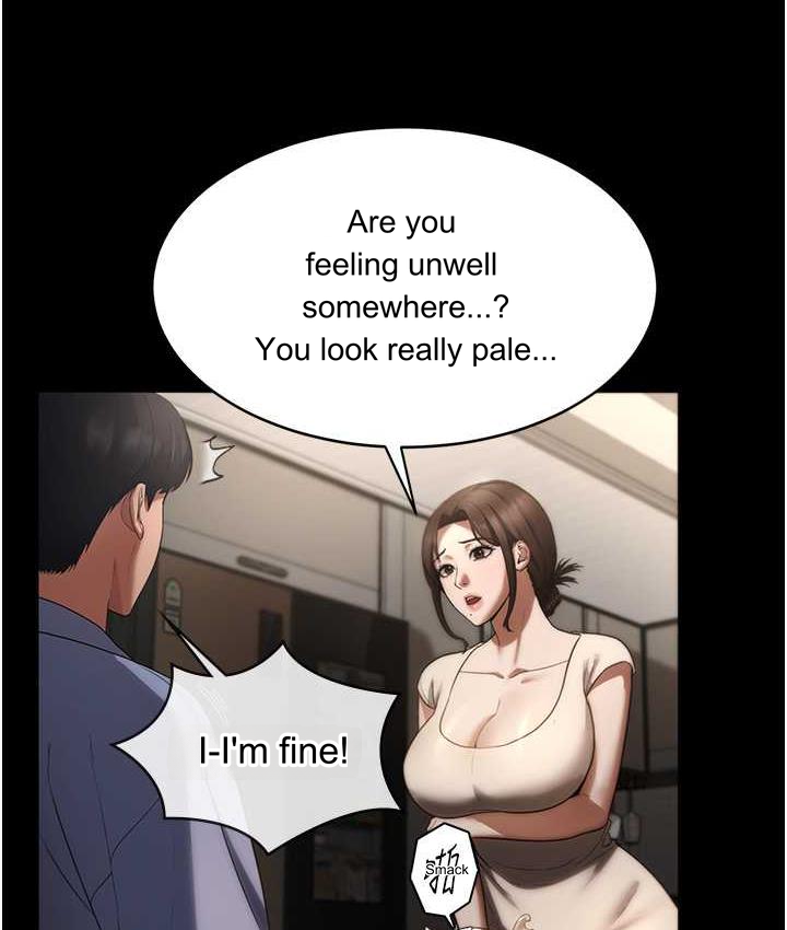 Episode 5 page 22