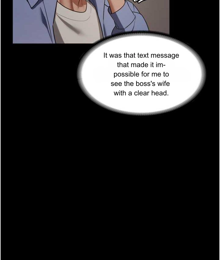 Episode 5 page 31