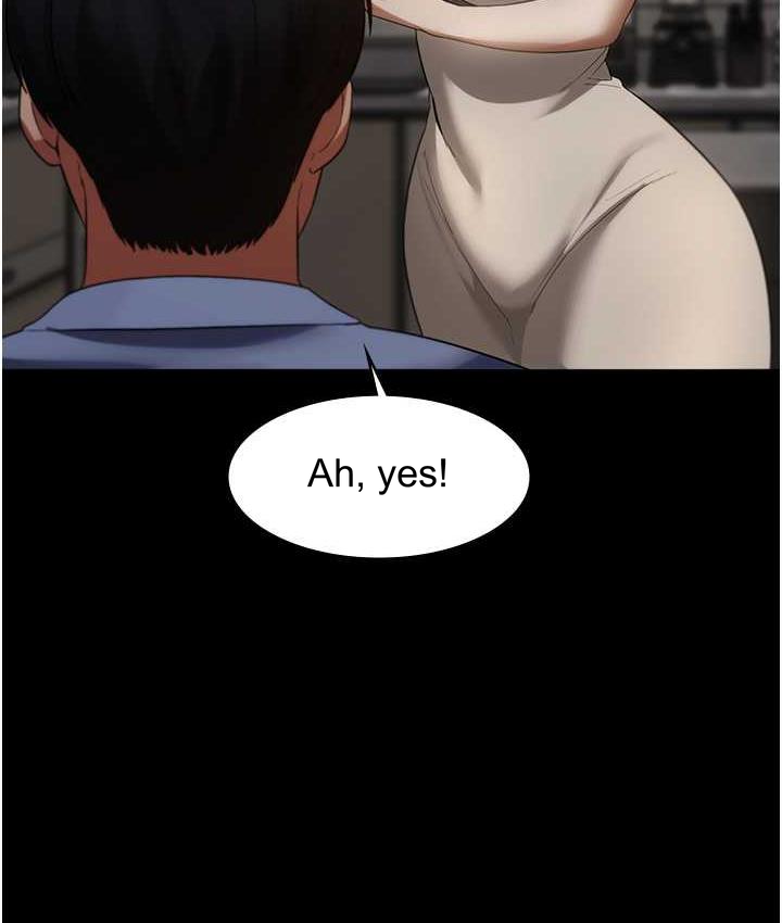 Episode 5 page 33