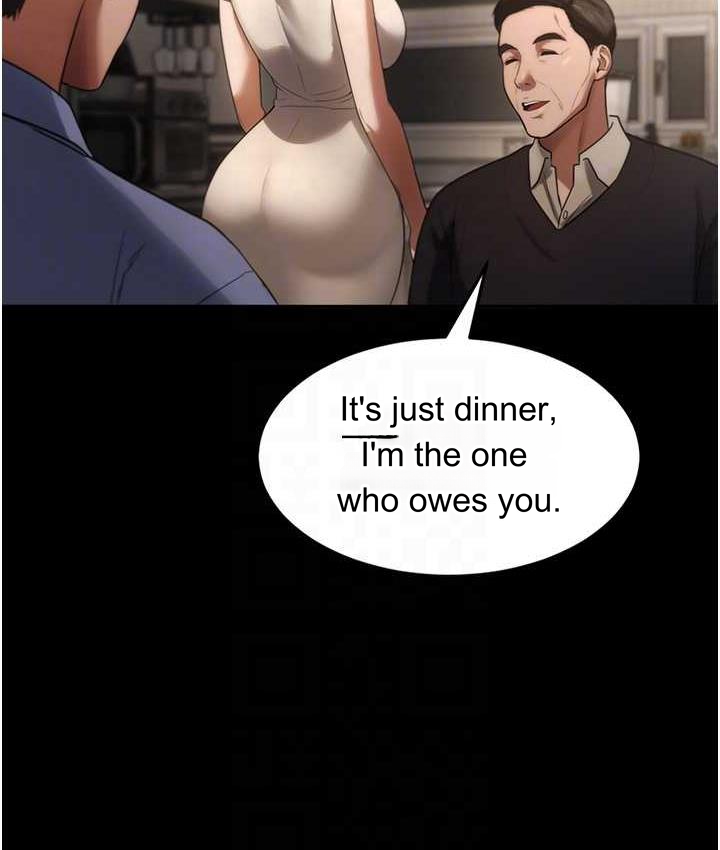 Episode 5 page 42