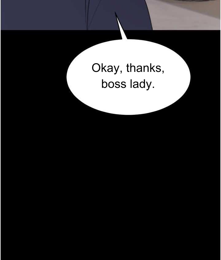 Episode 5 page 51
