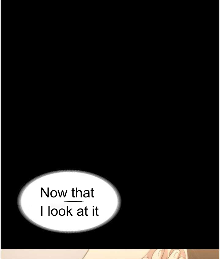 Episode 5 page 60