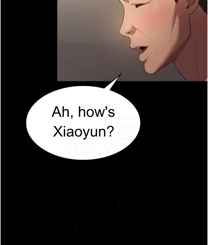 Episode 5 page 69