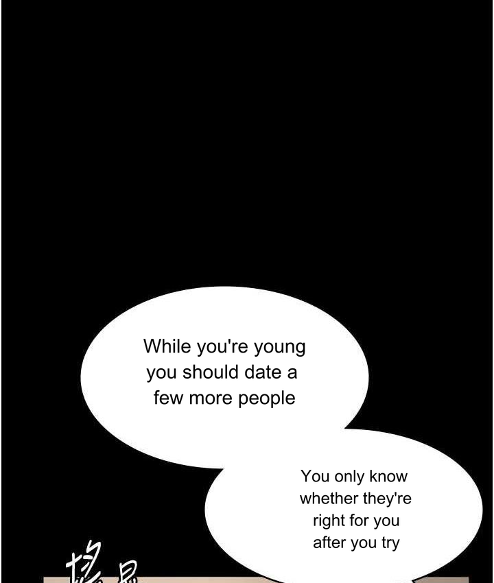 Episode 5 page 74