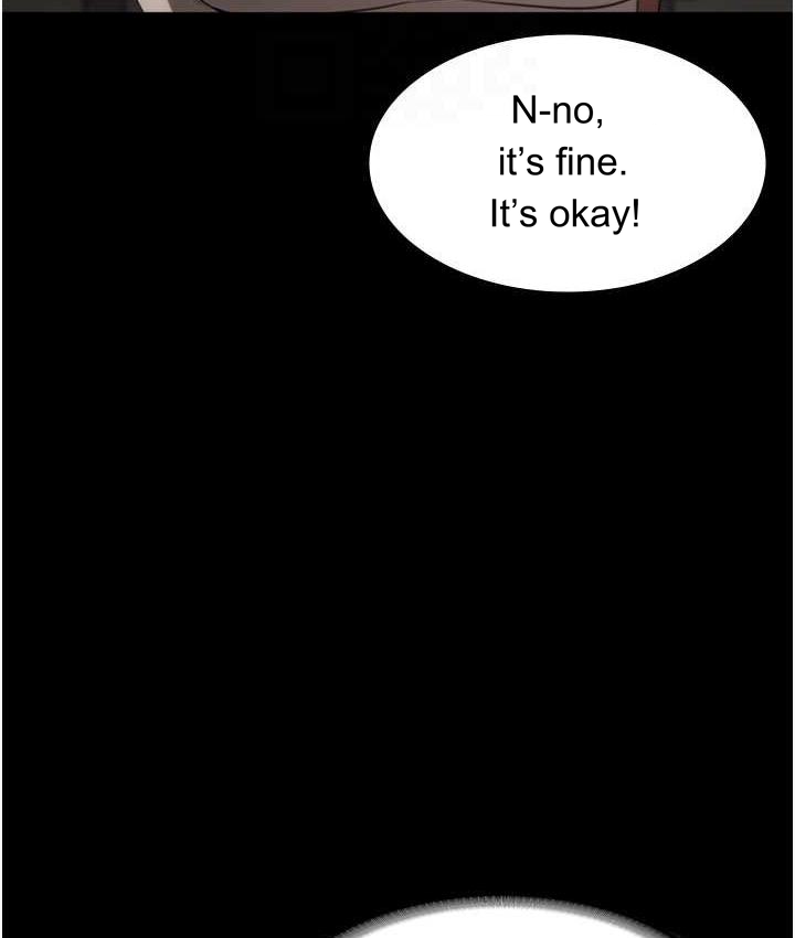 Episode 5 page 86