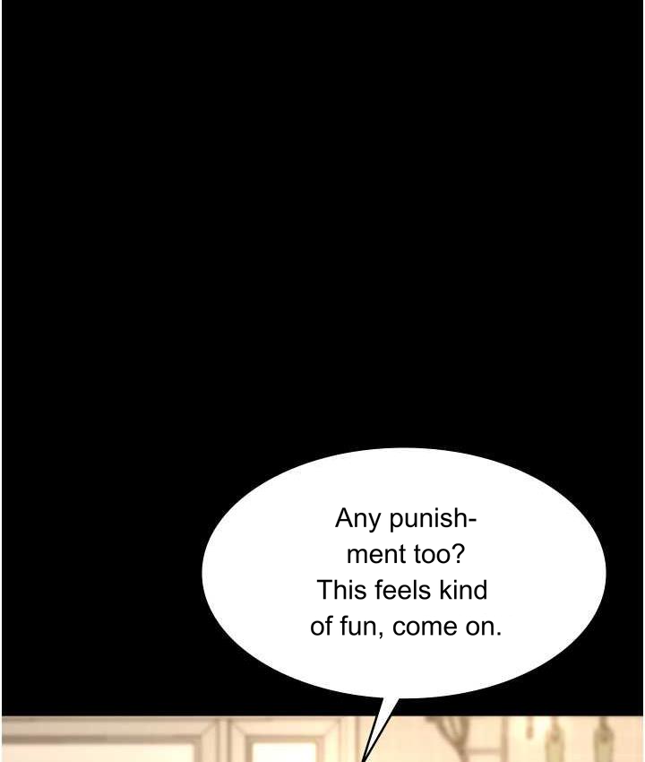 Episode 5 page 111