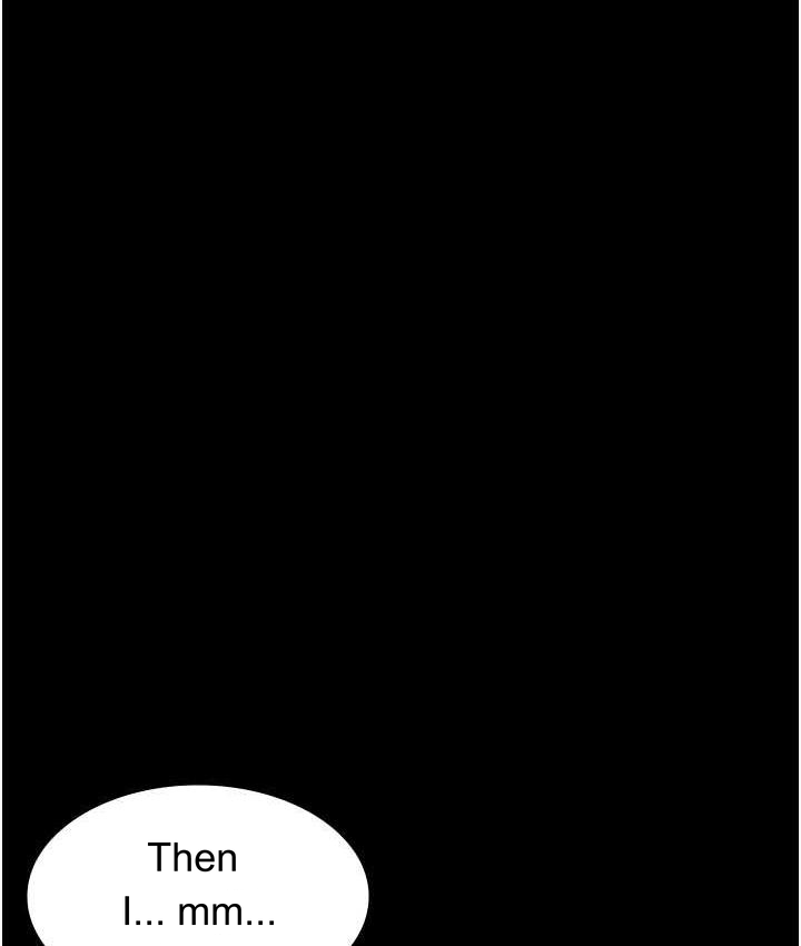 Episode 5 page 114