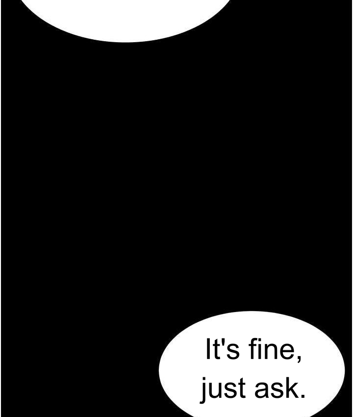 Episode 5 page 116