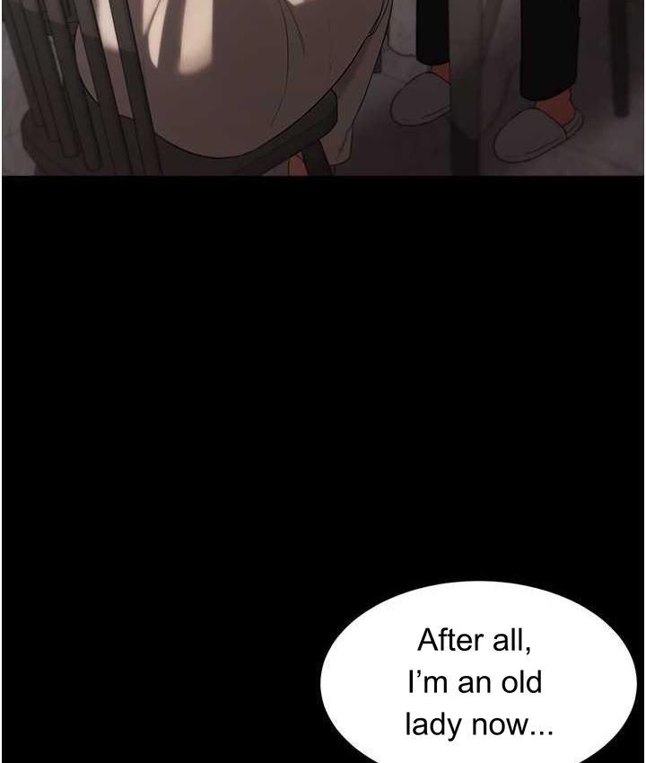 Episode 5 page 125