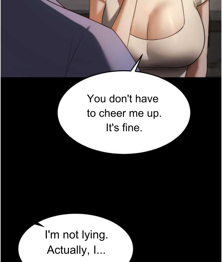 Episode 5 page 129