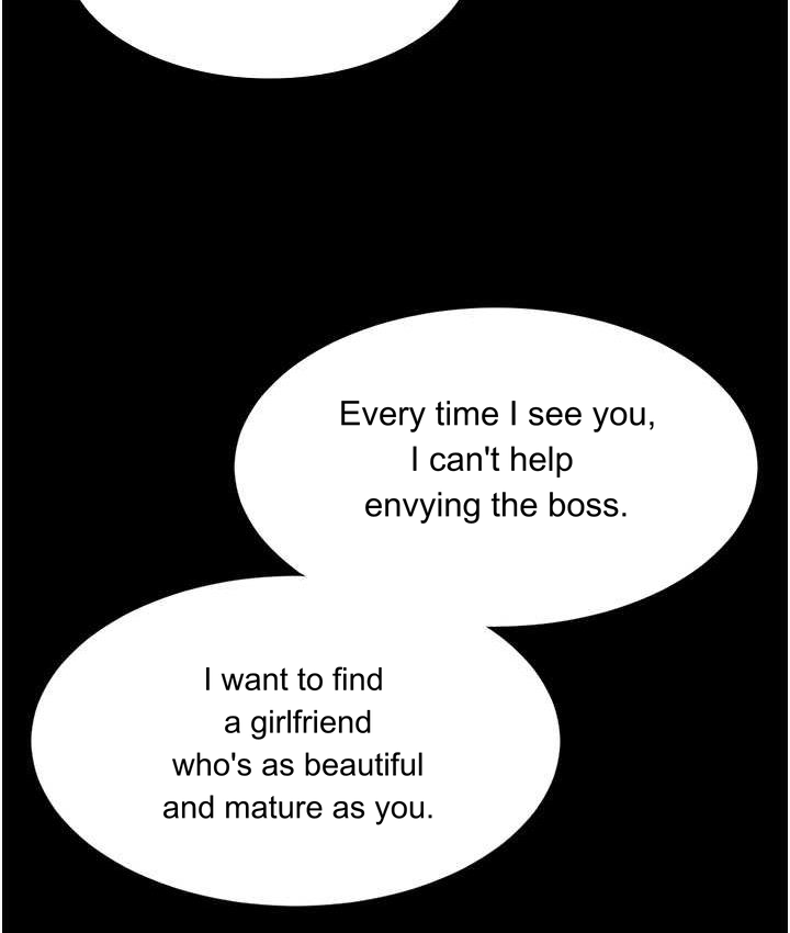Episode 5 page 130
