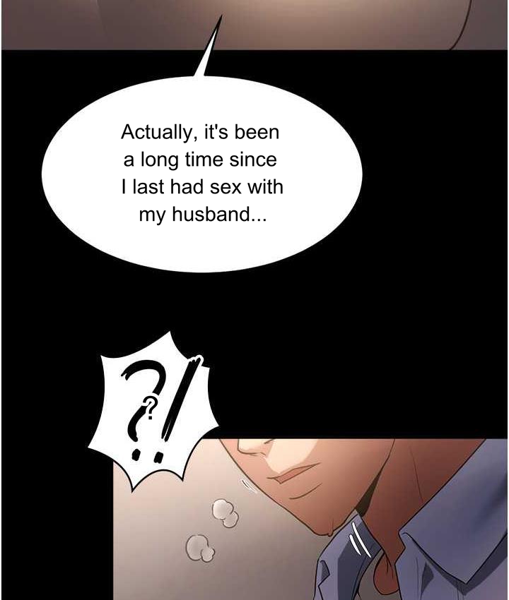 Episode 5 page 145