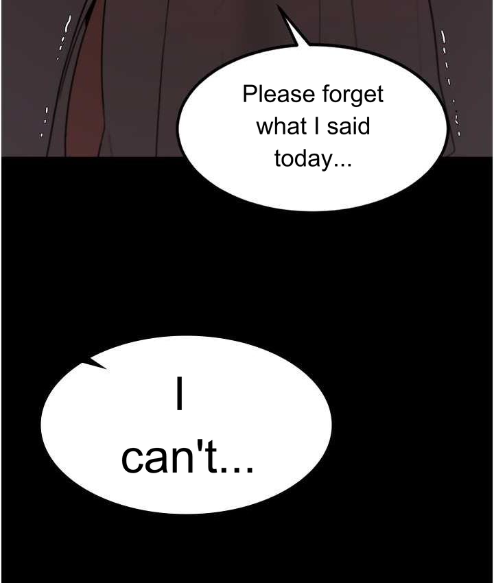 Episode 5 page 154