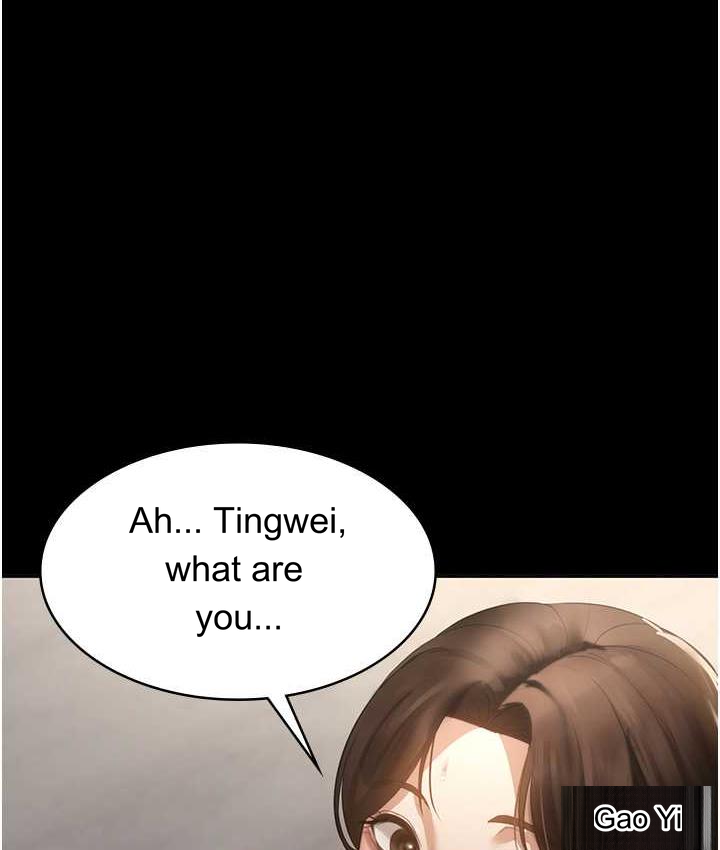Episode 6 page 1