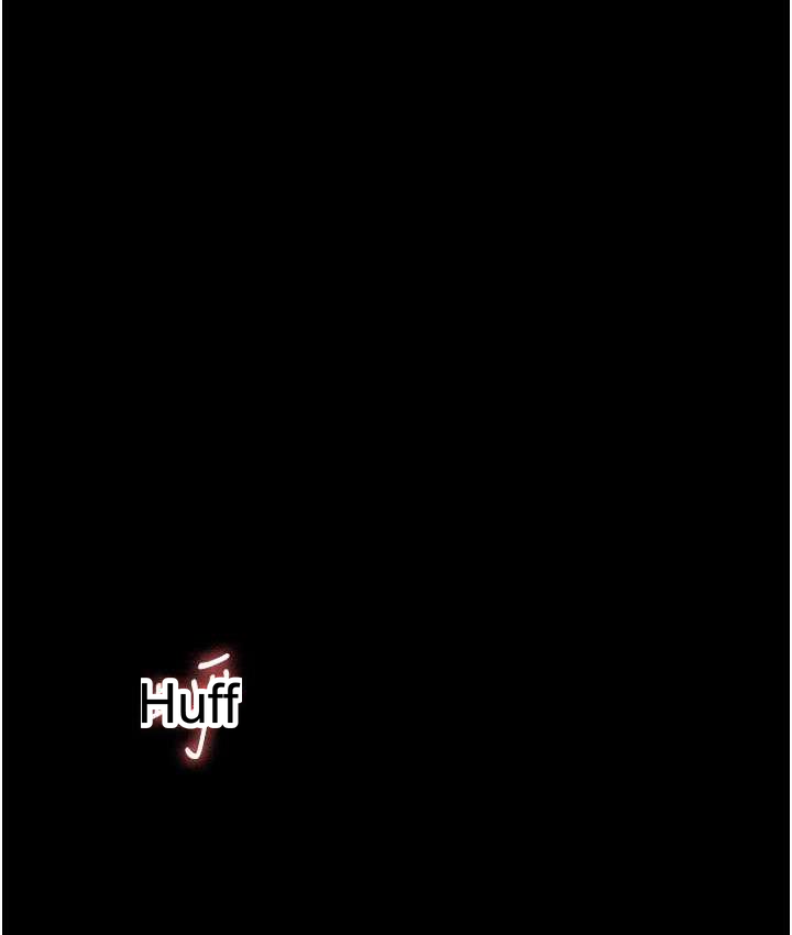 Episode 6 page 30