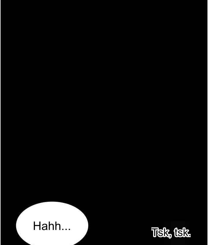 Episode 6 page 78